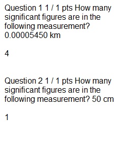 Quiz 2B